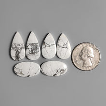 Gemstone for sale, Buy gemstone online