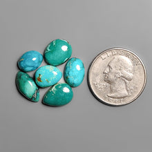 Gemstone for sale, Buy gemstone online