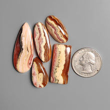 Gemstone for sale, Buy gemstone online