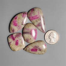 Gemstone for sale, Buy gemstone online