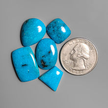 Gemstone for sale, Buy gemstone online