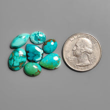 Gemstone for sale, Buy gemstone online