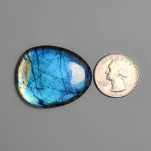 Gemstone for sale, Buy gemstone online