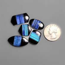 Gemstone for sale, Buy gemstone online