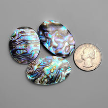 Gemstone for sale, Buy gemstone online