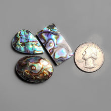 Gemstone for sale, Buy gemstone online