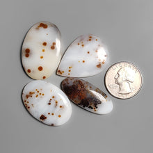 Gemstone for sale, Buy gemstone online