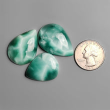 Gemstone for sale, Buy gemstone online