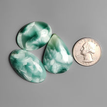 Gemstone for sale, Buy gemstone online