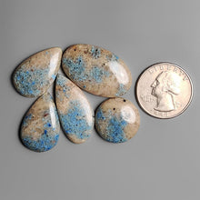 Gemstone for sale, Buy gemstone online