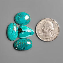 Gemstone for sale, Buy gemstone online