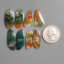 Gemstone for sale, Buy gemstone online