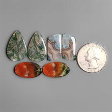 Gemstone for sale, Buy gemstone online