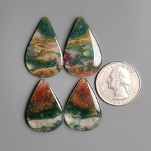 Gemstone for sale, Buy gemstone online