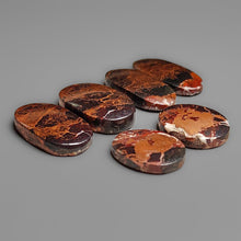 Rare Native Copper Pairs Lot