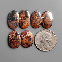 Gemstone for sale, Buy gemstone online
