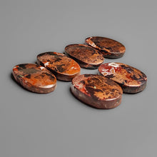 Rare Native Copper Pairs Lot