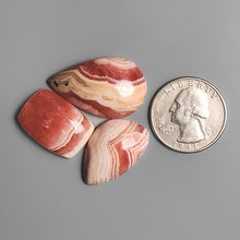 Gemstone for sale, Buy gemstone online
