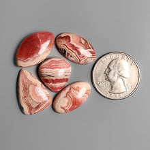 Gemstone for sale, Buy gemstone online