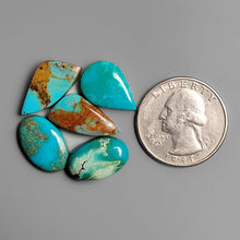 Gemstone for sale, Buy gemstone online