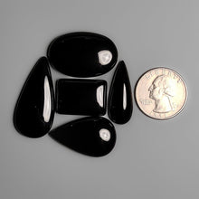 Gemstone for sale, Buy gemstone online