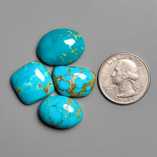 Gemstone for sale, Buy gemstone online