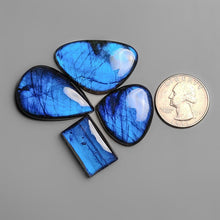 Gemstone for sale, Buy gemstone online