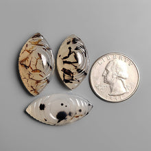 Gemstone for sale, Buy gemstone online