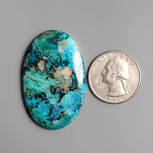 Gemstone for sale, Buy gemstone online