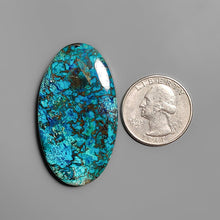Gemstone for sale, Buy gemstone online