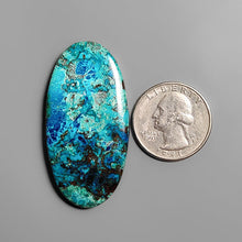 Gemstone for sale, Buy gemstone online