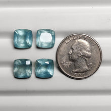 Gemstone for sale, Buy gemstone online