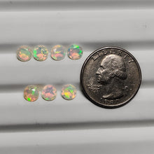 Gemstone for sale, Buy gemstone online