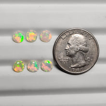 Gemstone for sale, Buy gemstone online