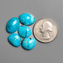 Gemstone for sale, Buy gemstone online