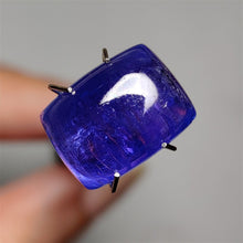 Gemstone for sale, Buy gemstone online
