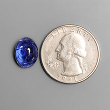 Gemstone for sale, Buy gemstone online