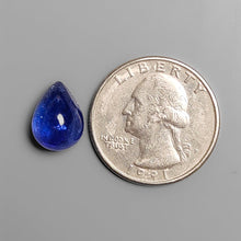 Gemstone for sale, Buy gemstone online