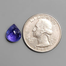 Gemstone for sale, Buy gemstone online