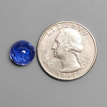 Gemstone for sale, Buy gemstone online