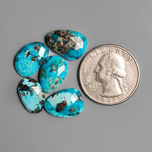 Gemstone for sale, Buy gemstone online