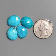 Gemstone for sale, Buy gemstone online