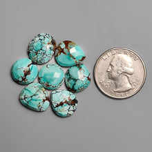 Gemstone for sale, Buy gemstone online