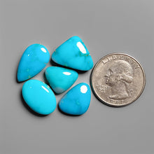 Gemstone for sale, Buy gemstone online