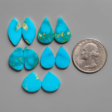 Gemstone for sale, Buy gemstone online