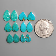 Gemstone for sale, Buy gemstone online