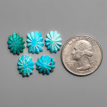 Gemstone for sale, Buy gemstone online