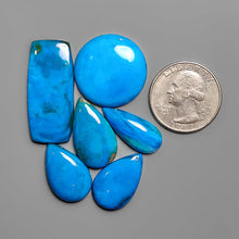 Gemstone for sale, Buy gemstone online