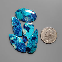 Gemstone for sale, Buy gemstone online