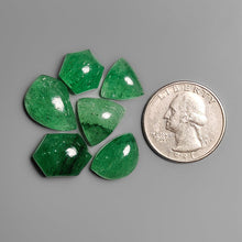 Gemstone for sale, Buy gemstone online